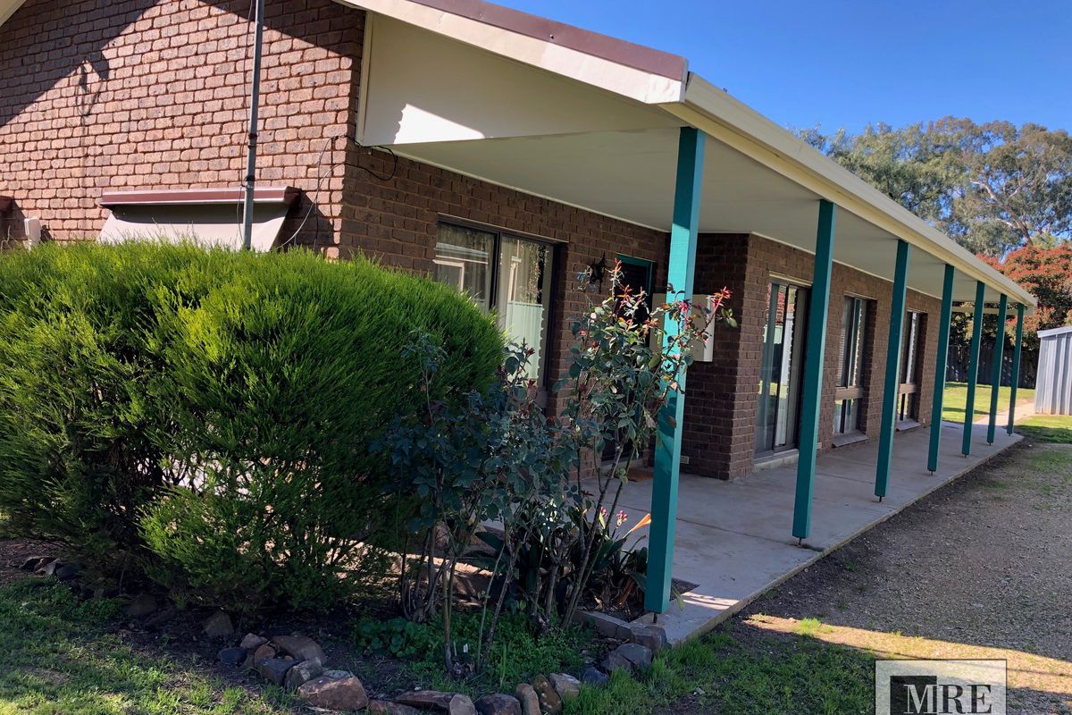 43 Shelton Street, Avenel