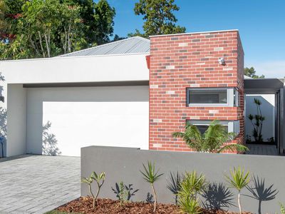 56 Wandarrie Avenue, Yokine