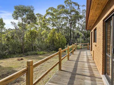 6793 Channel Highway, Deep Bay