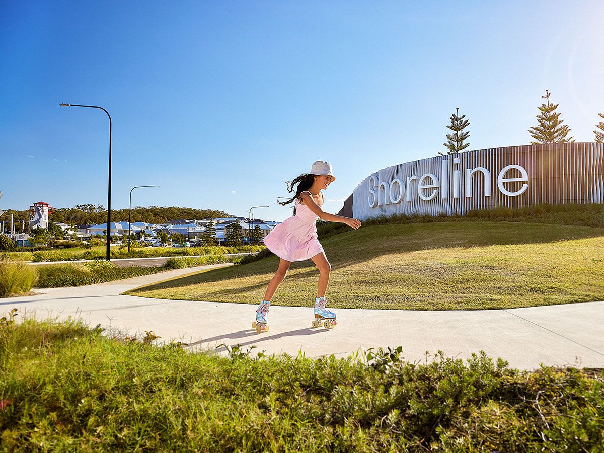 9 Jingeri Street, Redland Bay, Redland Bay - Thumbnail 6