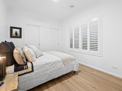 3 Lavender Court, Caroline Springs