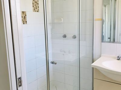 47 / 32 BLYTH ROAD, Murrumba Downs