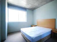200C / 82 Alfred Street, Fortitude Valley