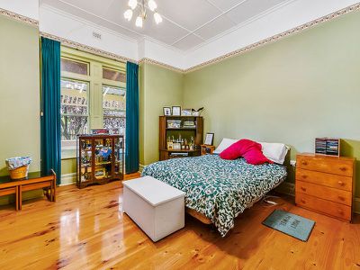 23 North Terrace, Millicent