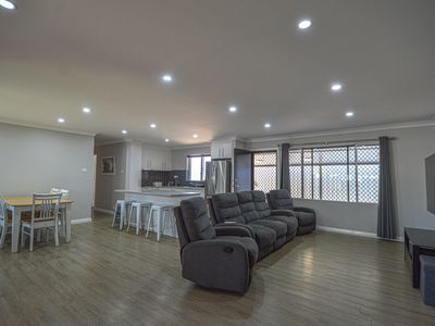 29 Kennedy Street, South Hedland