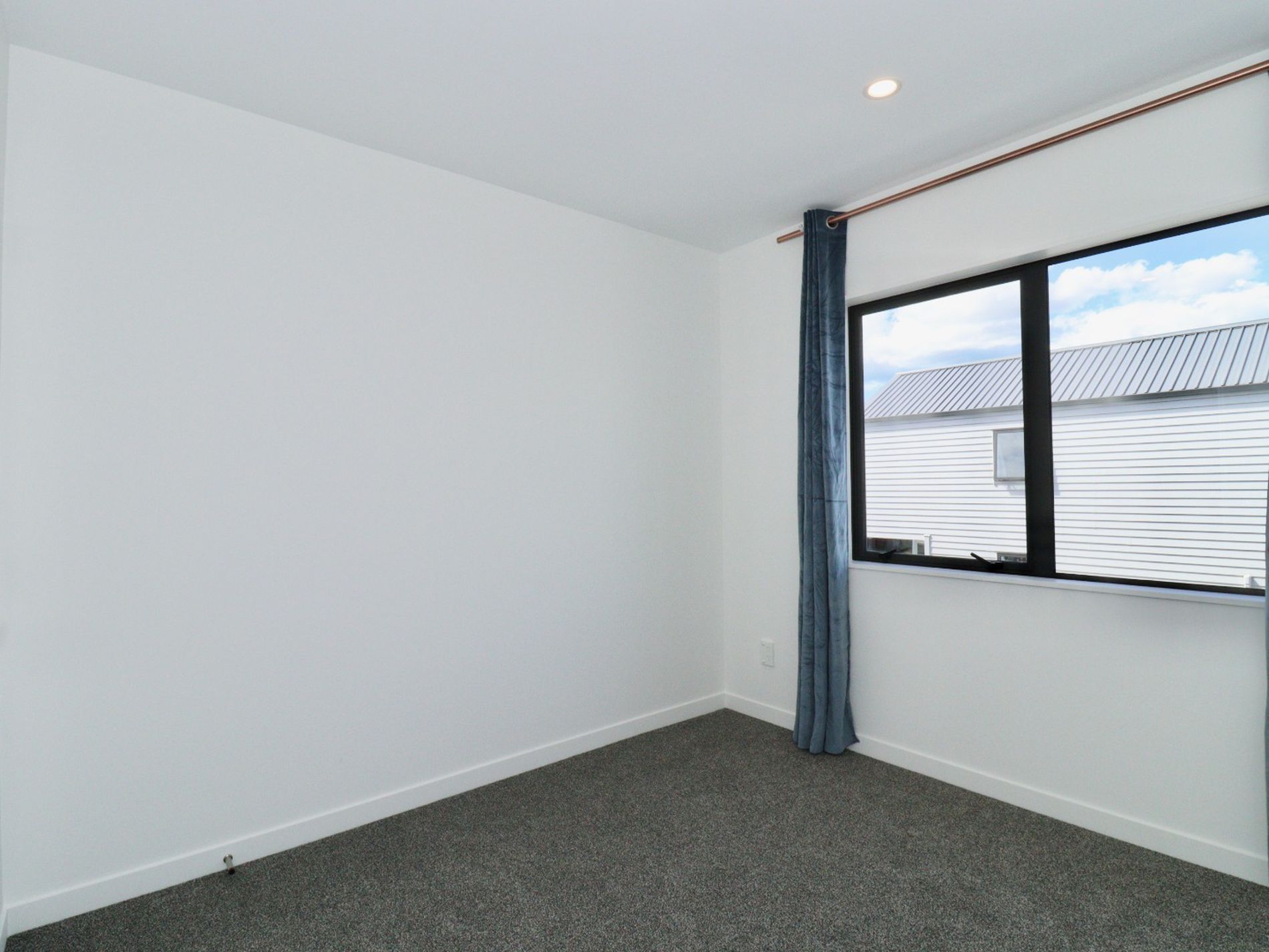 23B Camp Road, Mount Wellington