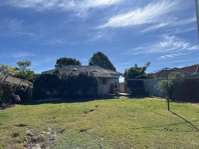 8 Rodda Street, Morley