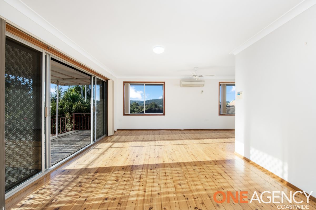 40 Boronia Street, East Gosford