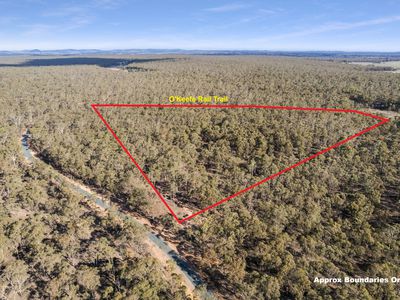 Lot 34B, Mia Mia - Derrinal Road, Heathcote