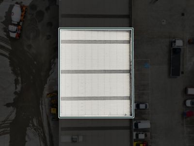 11 / 8-10 Vanessa Drive, Ravenhall