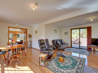 8 Kadina Close, Allens Rivulet