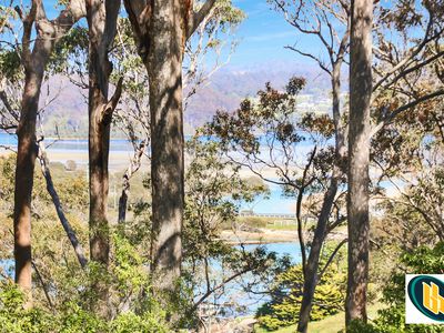 50 Williamson Drive, North Narooma