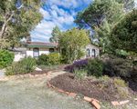 1 Deerness Way, Armadale