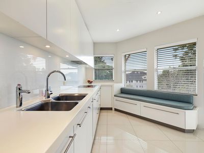 31 / 1 Figtree Avenue, Abbotsford