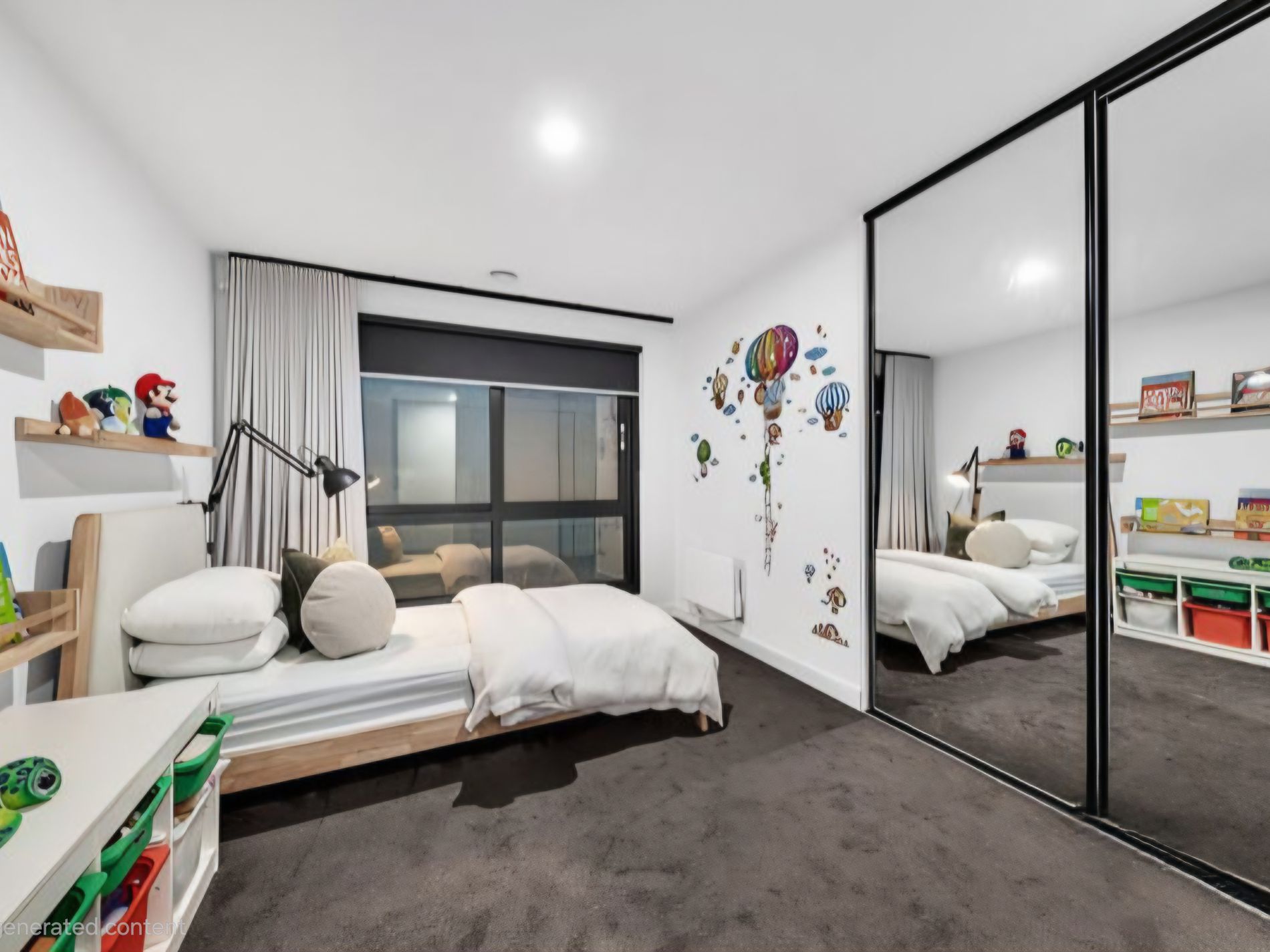 14 Xavier Way, Clyde North