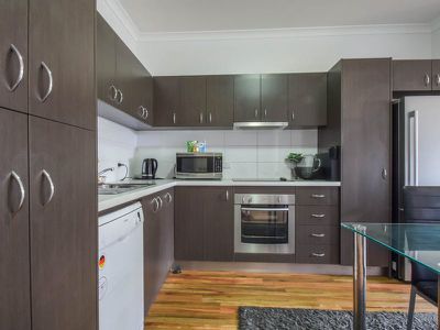 11 / 30 Paton Road, South Hedland