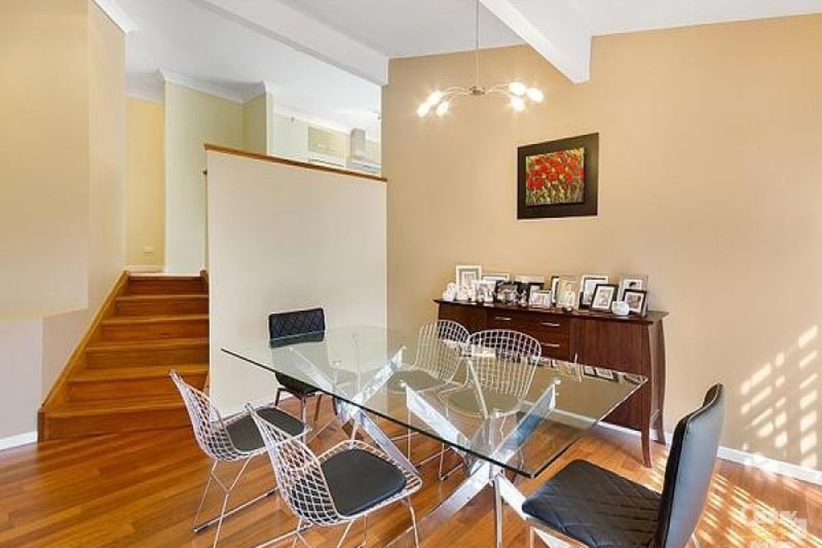 2 Letitia Close, Green Point