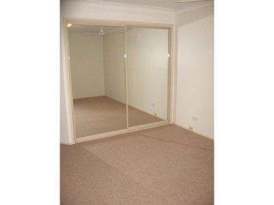 2 / 70 Gipps Street, Wollongong