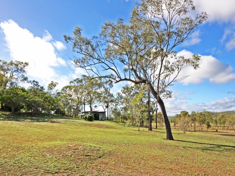 166 Orchid Close, Mareeba