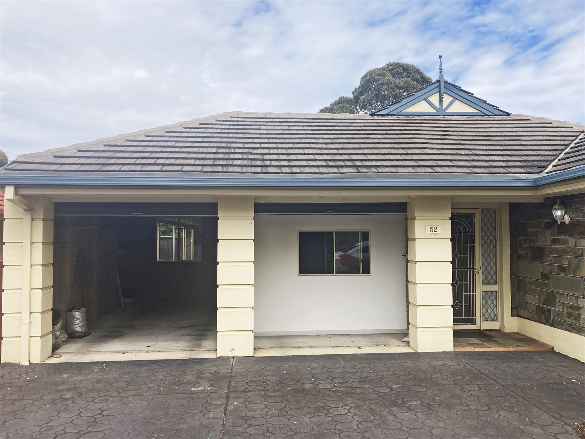 52 Taylor Street, Modbury Heights