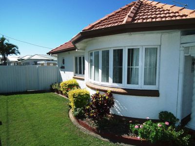 27 Florence Street, Tweed Heads