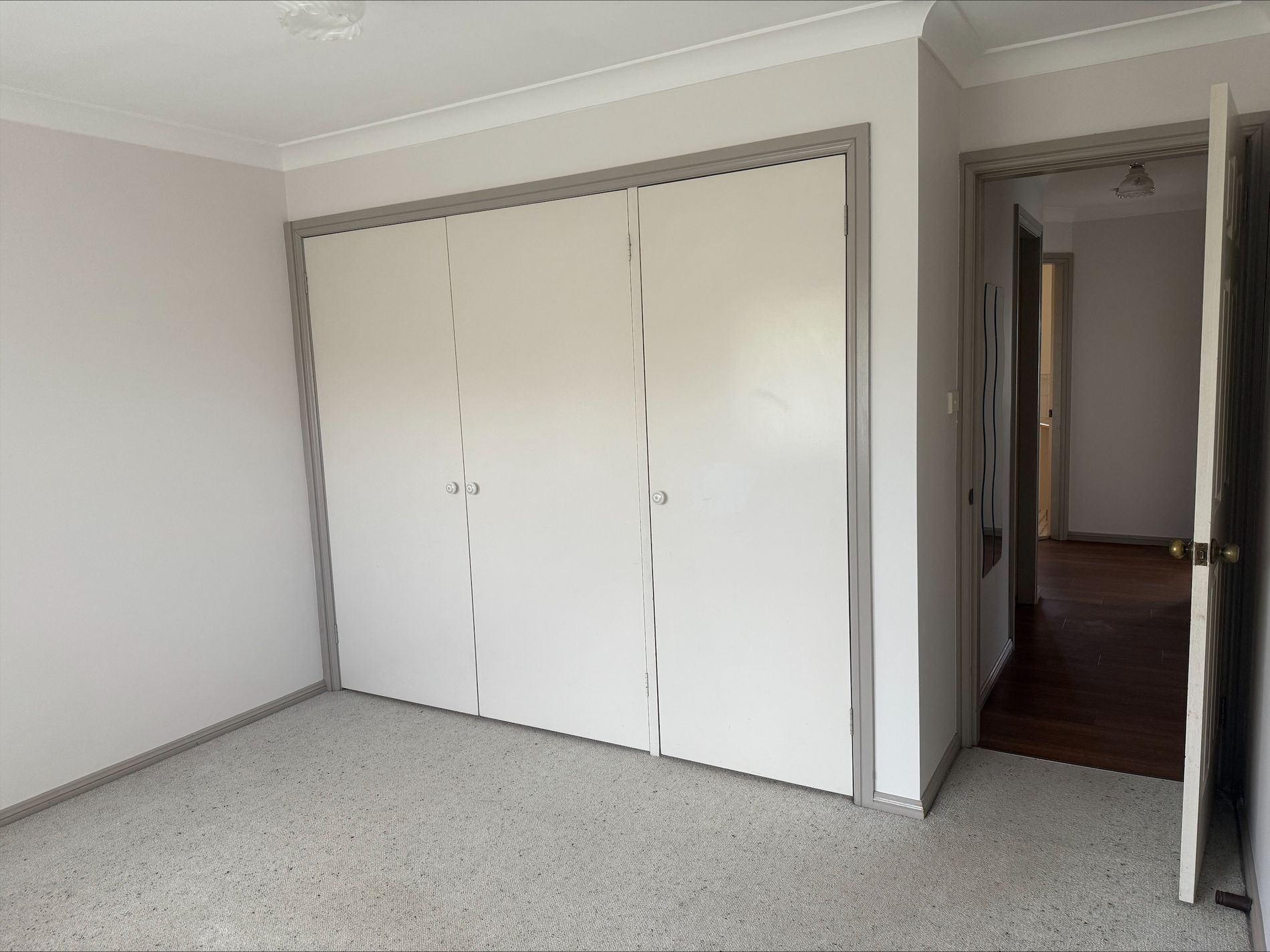 4 Christina Close, Parkes