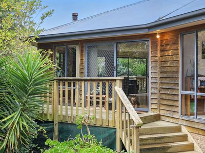 7398A Channel Highway, Cygnet