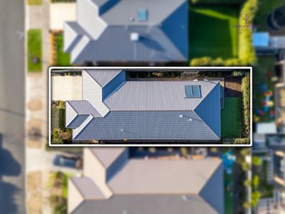 56 Farmhouse Avenue, Drysdale