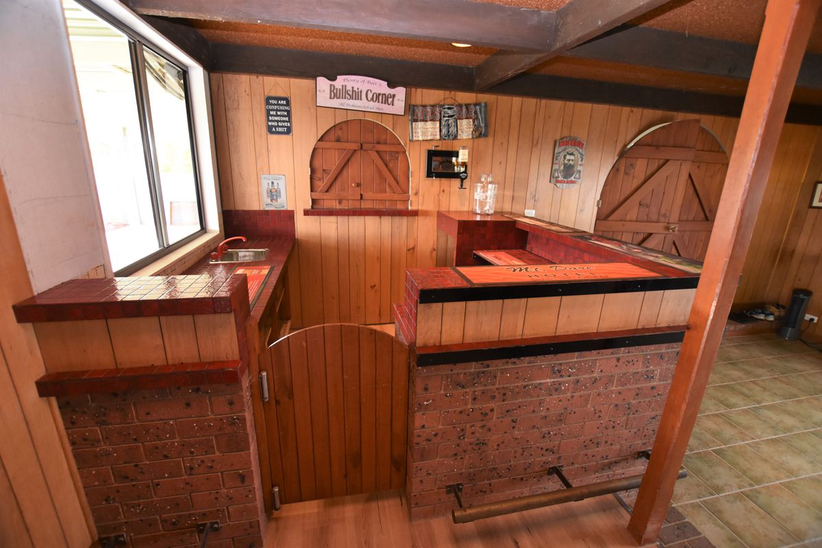 80 Bolitho Road, Kyabram