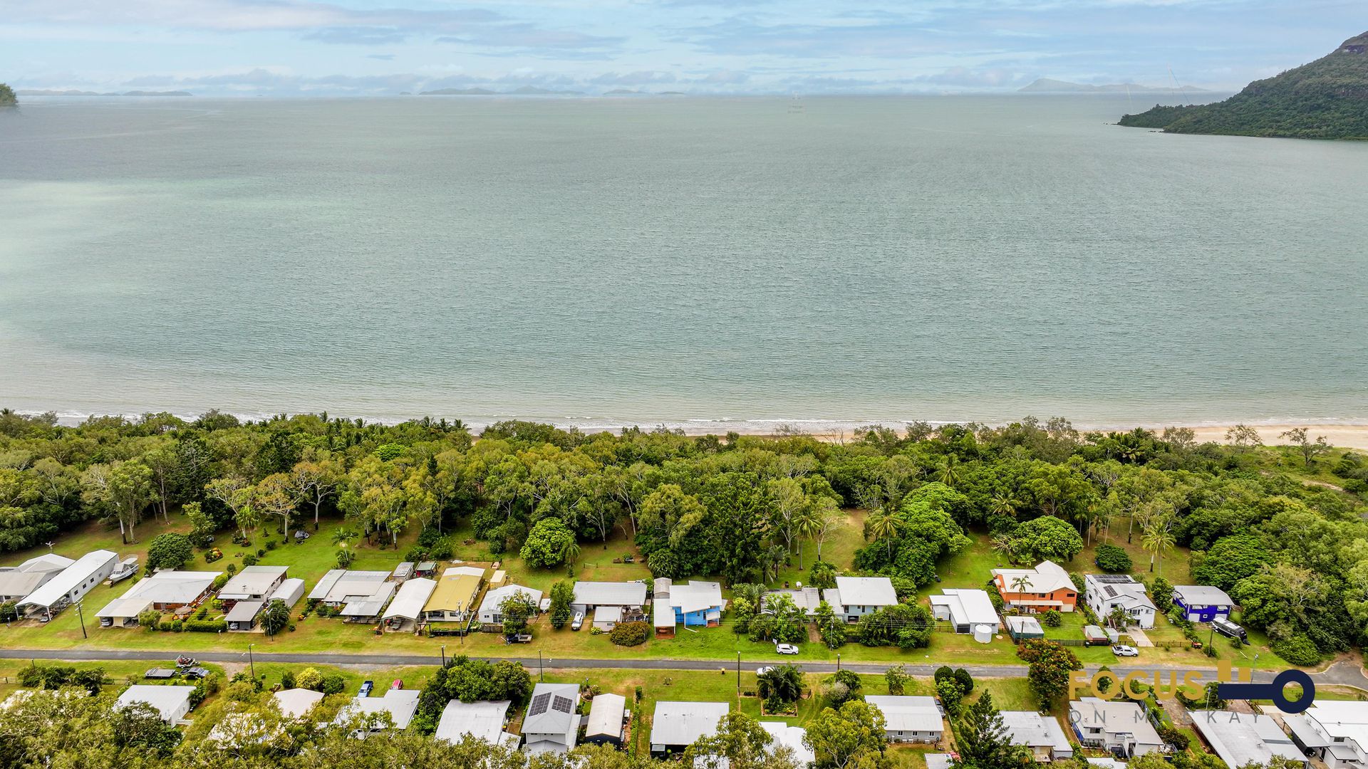 31 Buoro Street, Ball Bay