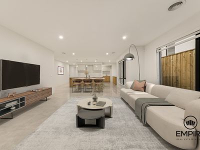 4 Fiorin Street, Clyde North