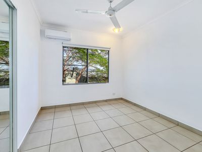 8 / 26 Lind Road, Johnston