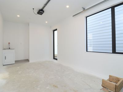 303D Bucklands Beach Road, Bucklands Beach