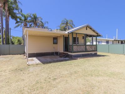 9 Cornish Way, Pinjarra