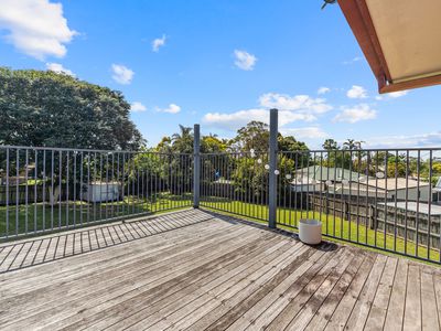 14  Fraser Place, Morayfield