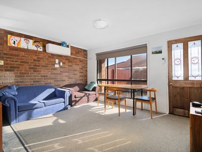 3 / 733 Lavis Street, East Albury