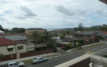 6 / 33 Read Street, Bronte