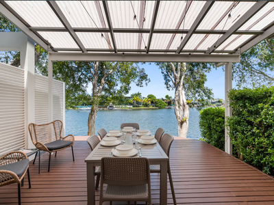 37 / 67 Gibson Road, Noosaville