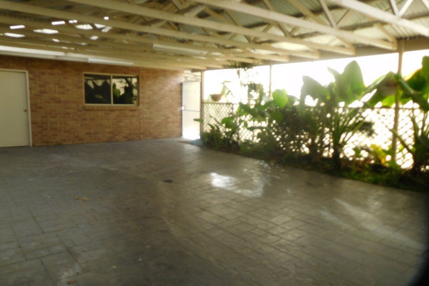 102 Peppertree Lane, Horsham
