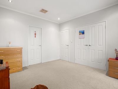 10 Grandis Drive, Baldivis