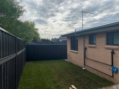 37a Carinda drive , South Penrith