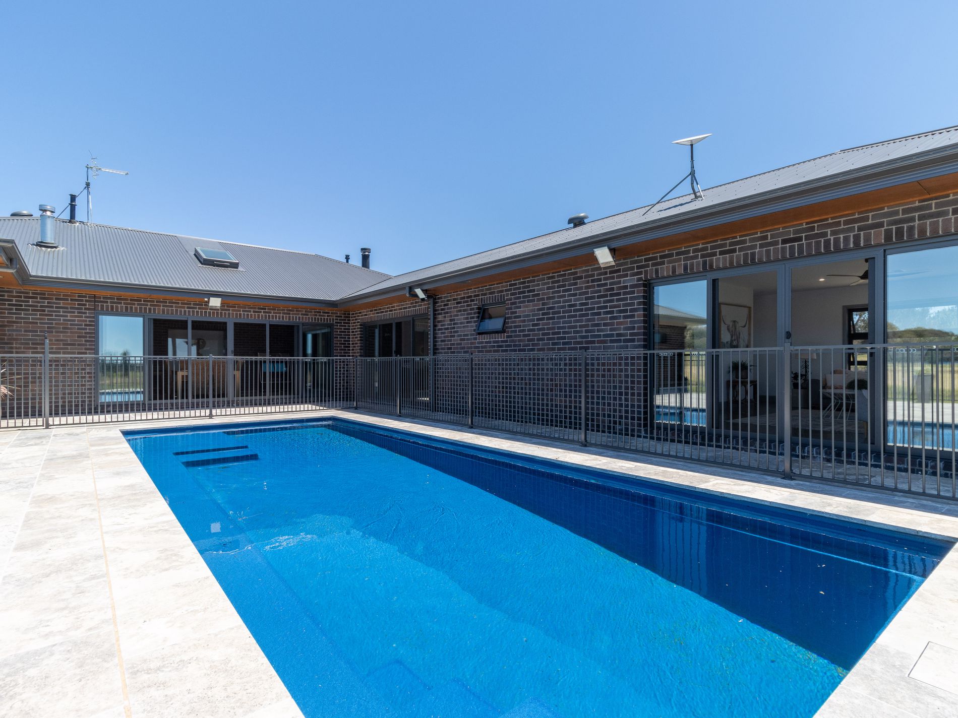 29 Mathews Lane, Bungendore