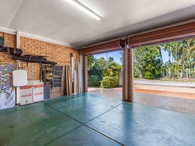 47 Slater Road, Cable Beach