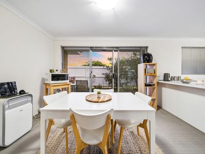 39 / 46 Gibbs Road, Aubin Grove