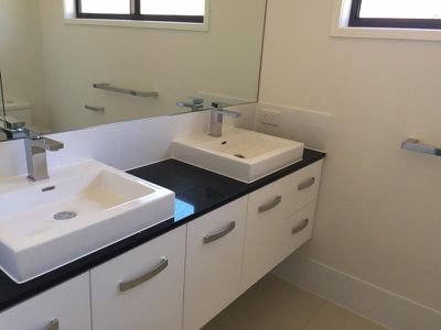 25 Hill Drive, Pimpama