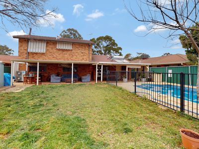 15 Timberi Drive, Dubbo