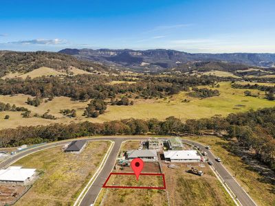 24 Brae Road, Albion Park