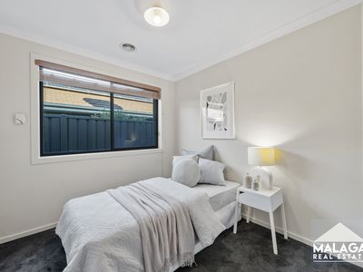 4 Jonah Parade, Deer Park