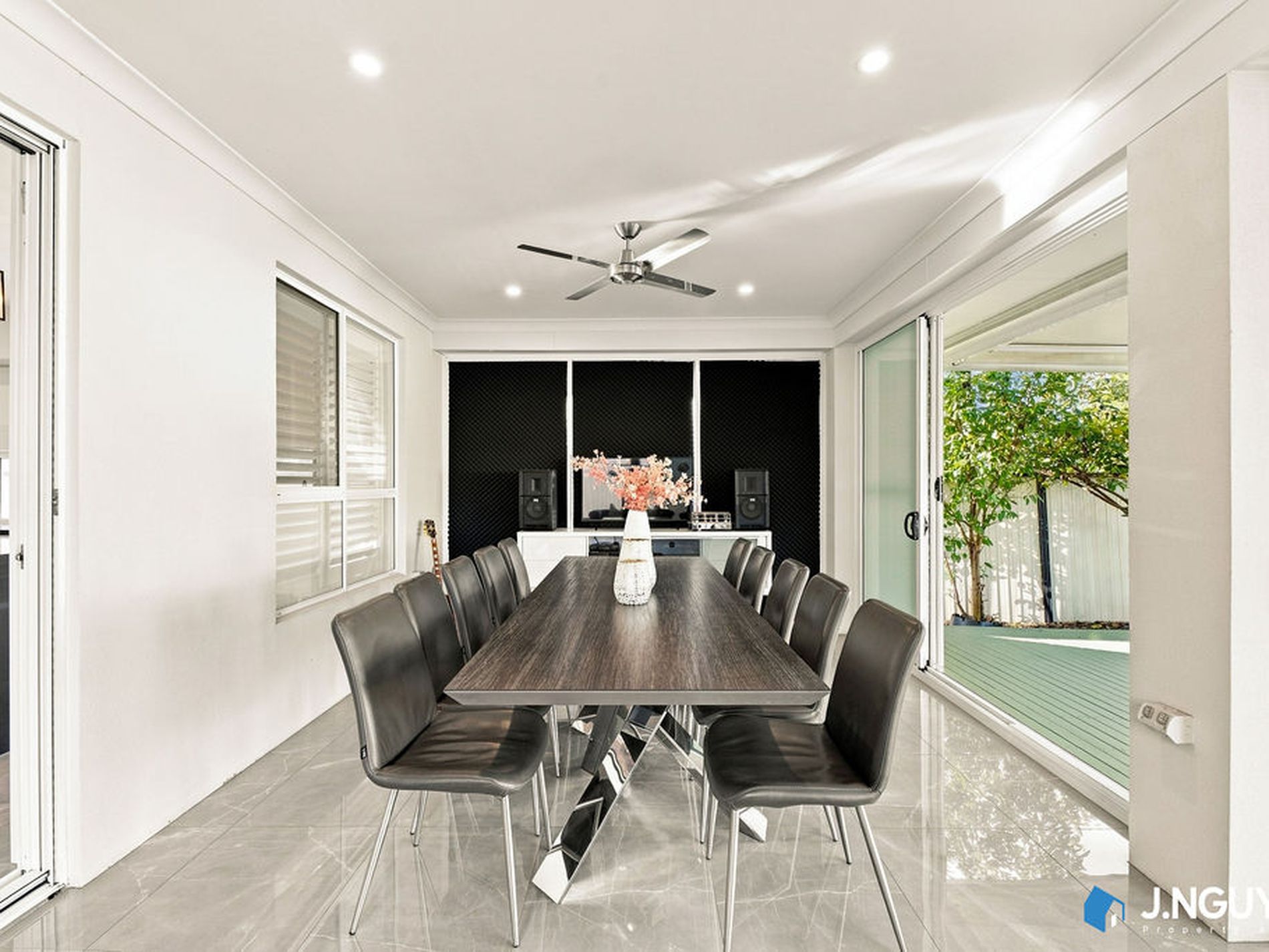 34 Bold St, Cabramatta West