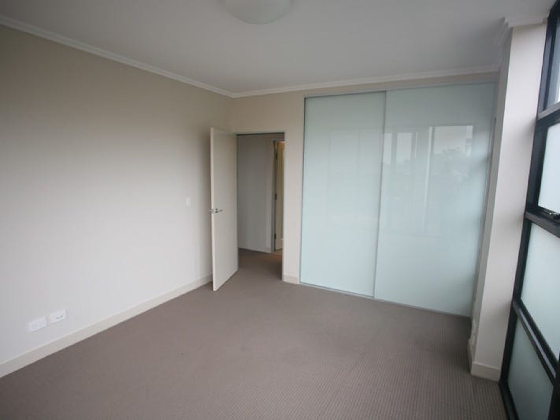 3102 / 2 Nassau Lane, Erskineville